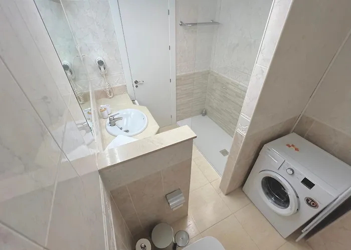 Pyr Beach&pool Iii *